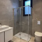 Aqua Beachfront - 2 * Agia Napa