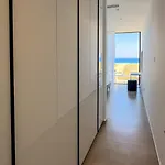 Aqua Beachfront - 2 * Aya Napa