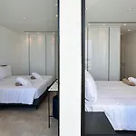 Aqua Beachfront - 2 * Aya Napa