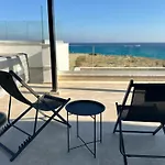 Aqua Beachfront - 2