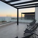 Aqua Beachfront - 2