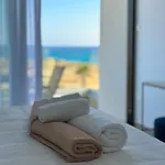 Villa Aqua Beachfront - 2 *