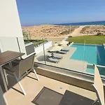 Aqua Beachfront - 2