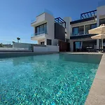 Aqua Beachfront - 2