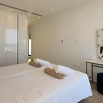 Aqua Beachfront - 2