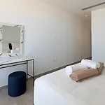 Aqua Beachfront - 2