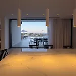 Aqua Beachfront - 2 * Agia Napa