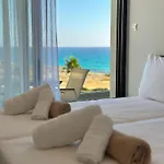 Villa Aqua Beachfront - 2 Agia Napa