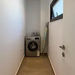 Aqua Beachfront - 2 *