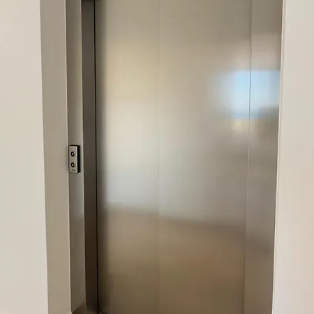 Aqua Beachfront - 2 Vilă Ayia Napa