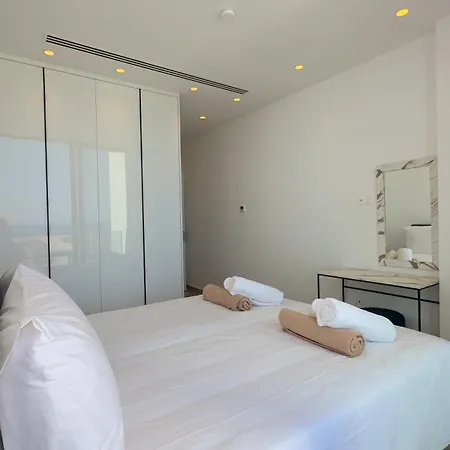 Villa Aqua Beachfront - 2 *