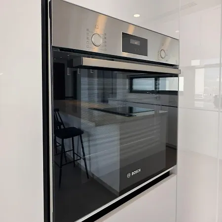 Vilă Aqua Beachfront - 2 Ayia Napa