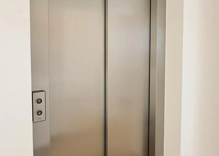 ヴィラ Aqua Beachfront - 2 *