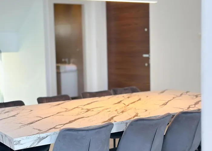 Aqua Beachfront - 2 ヴィラ アヤナパ