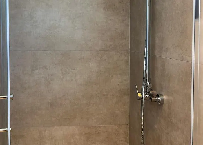 Willa Aqua Beachfront - 2 Ajia Napa