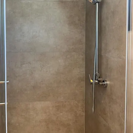 Villa Aqua Beachfront - 2 Ayia Napa